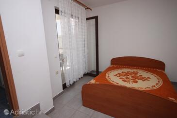 Apartmány u moře Kustići, Pag - 4129