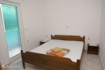 Appartamenti accanto al mare Zubovici, Pago - Pag - 4130