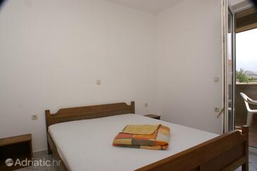 Appartamenti accanto al mare Zubovici, Pago - Pag - 4130