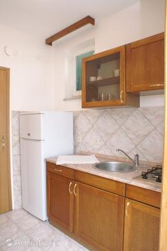 Appartamenti accanto al mare Zubovici, Pago - Pag - 4130