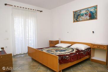 Apartments with parking space Metajna, Pag - 4133
