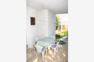 Apartmánové studio Zátoka Smokvica Apartmánové studio Zátoka Smokvica, Pag (AS-4137-a)