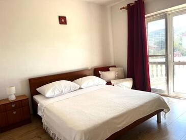 Apartments with parking space Vlašići, Pag - 4139