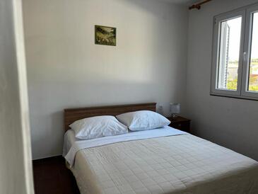 Apartments with parking space Vlašići, Pag - 4139