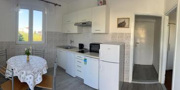 Apartments with parking space Vlašići, Pag - 4139