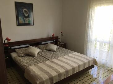 Appartamenti con parcheggio Vlasici, Pago - Pag - 4140