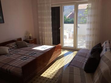 Appartamenti con parcheggio Vlasici, Pago - Pag - 4140