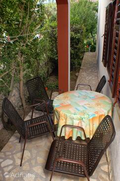 Apartments with parking space Vlašići, Pag - 4140