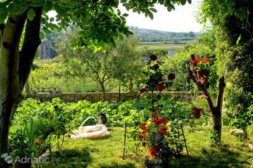 Apartments with parking space Vlašići, Pag - 4140