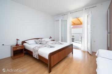 Apartmány u moře Zubovići, Pag - 4141