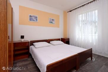 Appartamenti accanto al mare Novaglia Vecchia - Stara Novalja, Pago - Pag - 4142