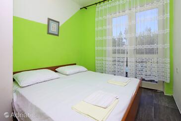 Appartamenti accanto al mare Novaglia Vecchia - Stara Novalja, Pago - Pag - 4142