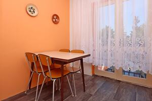 2-Zimmer-Ferienwohnung Stara Novalja 2-Zimmer-Ferienwohnung Stara Novalja, Pag (A-4142-a)