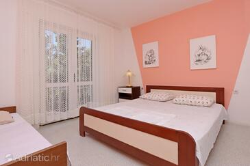 Appartamenti accanto al mare Novaglia Vecchia - Stara Novalja, Pago - Pag - 4142