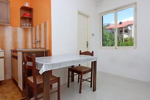 1-Zimmer-Ferienwohnung Stara Novalja 1-Zimmer-Ferienwohnung Stara Novalja, Pag (A-4142-b)