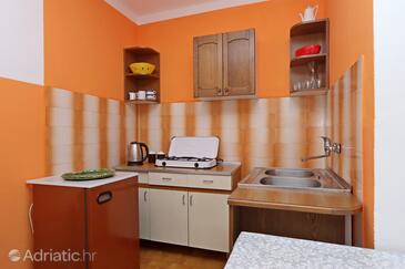 Appartamenti accanto al mare Novaglia Vecchia - Stara Novalja, Pago - Pag - 4142