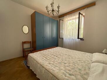 Apartmani uz more Stara Novalja, Pag - 4143