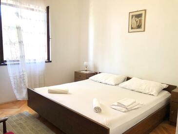 Apartments by the sea Stara Novalja, Pag - 4143