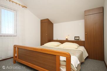 Apartments by the sea Novalja, Pag - 4145