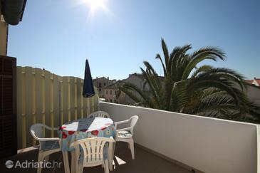 Apartments by the sea Novalja, Pag - 4145