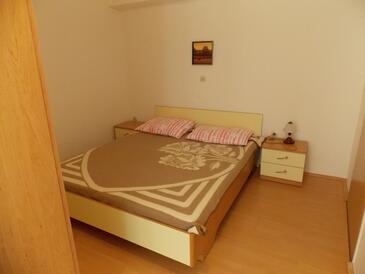 Ferienwohnungen am Meer Stara Novalja, Pag - 4146