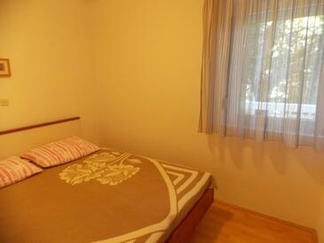 Ferienwohnungen am Meer Stara Novalja, Pag - 4146