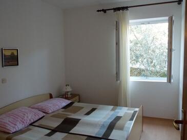 Apartments by the sea Stara Novalja, Pag - 4146