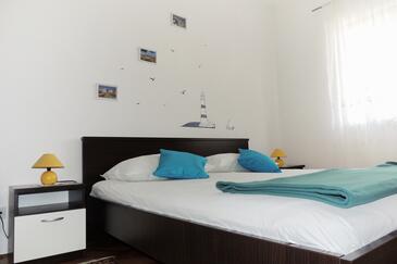 Apartments by the sea Pag - 4149