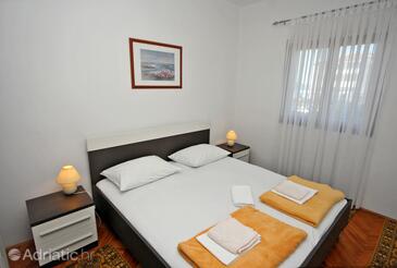 Apartmanok a tenger mellett Pag - 4149