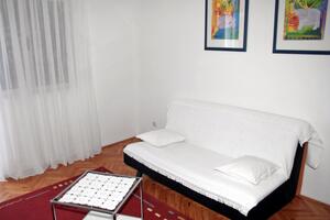 Jednoizbový apartmán Pag (A-4149-b)