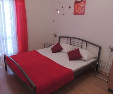 Apartments by the sea Pag - 4149