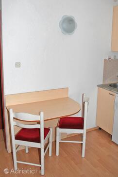 Apartments by the sea Pag - 4149