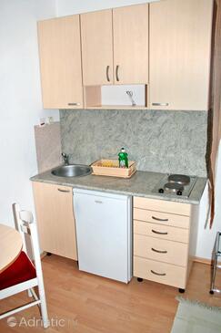 Apartments by the sea Pag - 4149