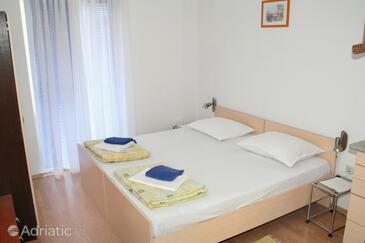 Apartamentos junto al mar Pag - 4149