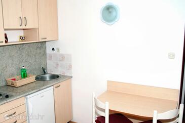 Apartamentos junto al mar Pag - 4149