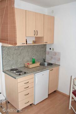 Apartamentos junto al mar Pag - 4149