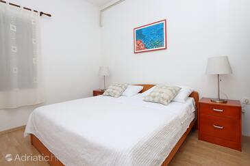 Apartmaji s parkingom Kornić, Krk - 415