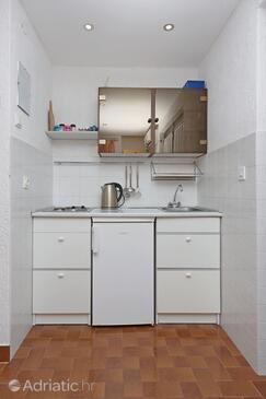 Apartmani s parkingom Kornić, Krk - 415