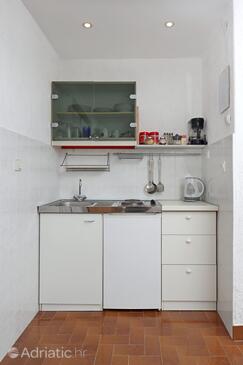 Apartmani s parkingom Kornić, Krk - 415