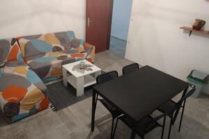 Dvoupokojový apartmán Metajna Dvoupokojový apartmán Metajna, Pag (A-4150-a)