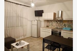 Dvoupokojový apartmán Metajna Dvoupokojový apartmán Metajna, Pag (A-4150-b)
