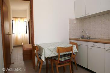 Apartments by the sea Metajna, Pag - 4150