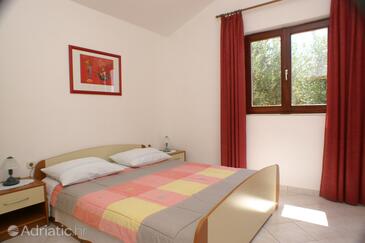 Casa vacanze accanto al mare Novaglia Vecchia - Stara Novalja, Pago - Pag - 4152