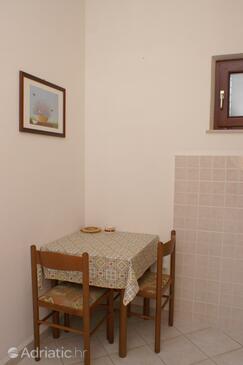 Seaside holiday house Stara Novalja, Pag - 4152