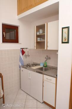 Casa vacanze accanto al mare Novaglia Vecchia - Stara Novalja, Pago - Pag - 4152