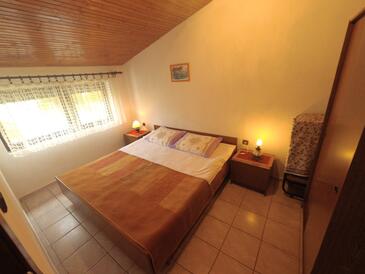 Lejligheder ved havet Stara Novalja, Pag - 4153