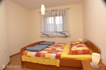 Apartments and rooms by the sea Jakišnica, Pag - 4160