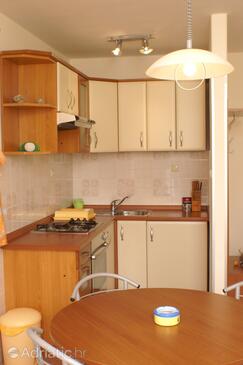 Apartments and rooms by the sea Jakišnica, Pag - 4160