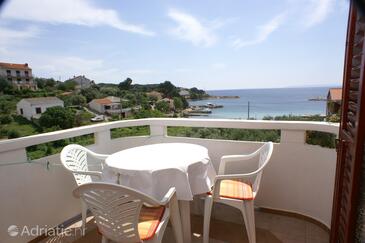 Apartments and rooms by the sea Jakišnica, Pag - 4160