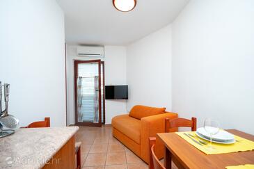 Apartmani i sobe uz more Jakišnica, Pag - 4160